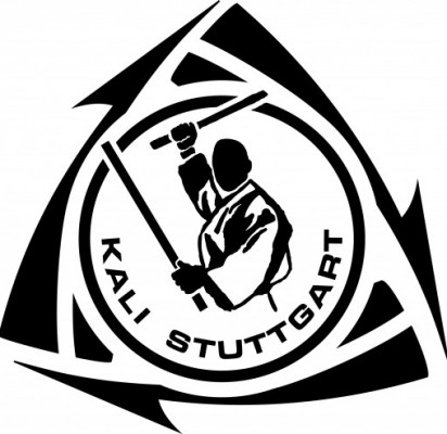 ptk_stuttgart_original_512x493 ptk_stuttgart_original_512x493